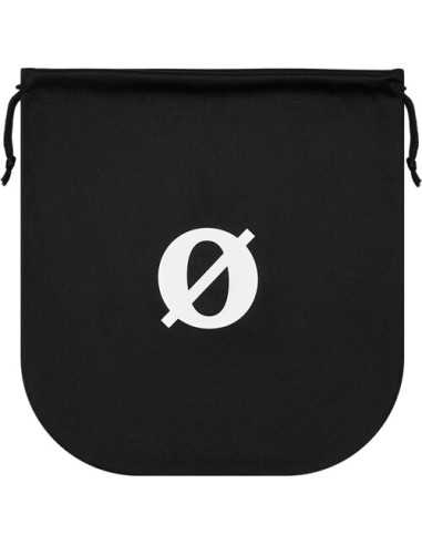 RODE NTH-100 professional over-ear headphones | Dubai