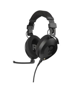 Professional Headphones | CAM TOOLS Middle East 