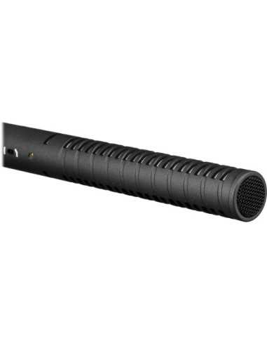 RODE NTG2 Shotgun Microphone