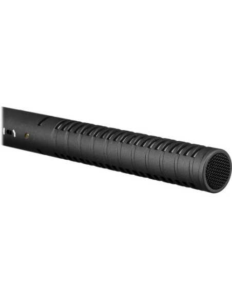 RODE NTG2 Shotgun Microphone