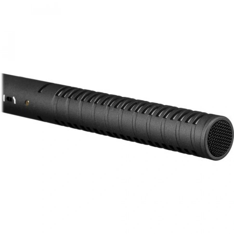 RODE NTG2 Shotgun Microphone