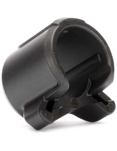 RODE VideoMic Me-C Directional Microphone for Android Devices