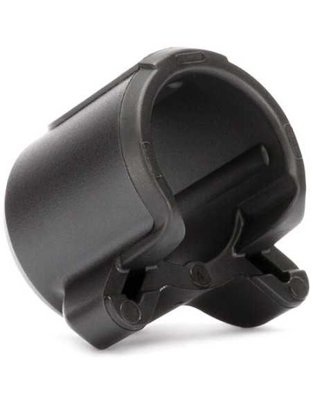 RODE VideoMic Me-C Directional Microphone for Android Devices