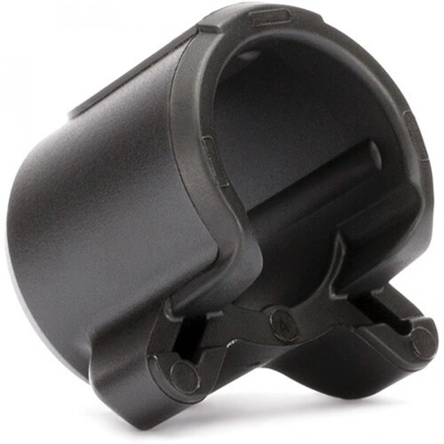 RODE VideoMic Me-C Directional Microphone for Android Devices