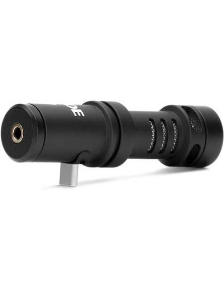 RODE VideoMic Me-C Directional Microphone for Android Devices