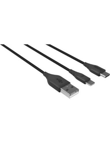 RODE AI-Micro USB-C Audio Interface