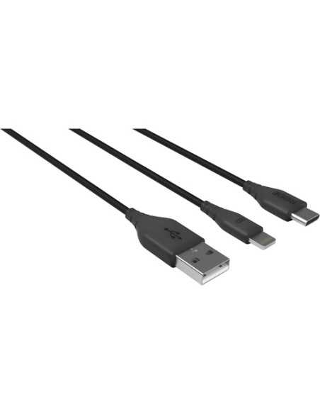 RODE AI-Micro USB-C Audio Interface