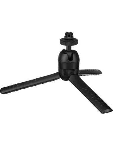 RODE X XCM-50 Compact USB-C Condenser Microphone