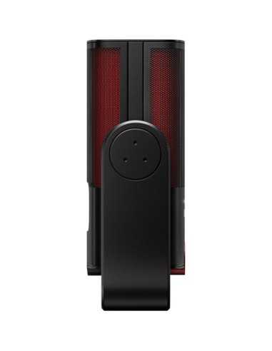 RODE X XCM-50 Compact USB-C Condenser Microphone