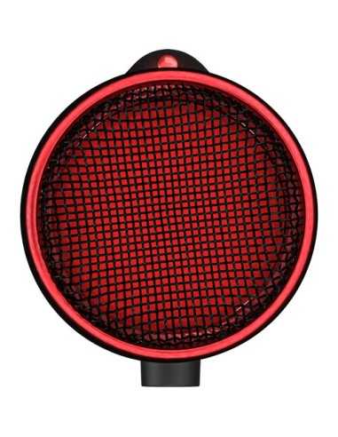 RODE X XDM-100 Dynamic USB-C Microphone