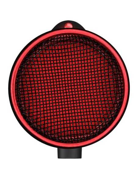 RODE X XDM-100 Dynamic USB-C Microphone