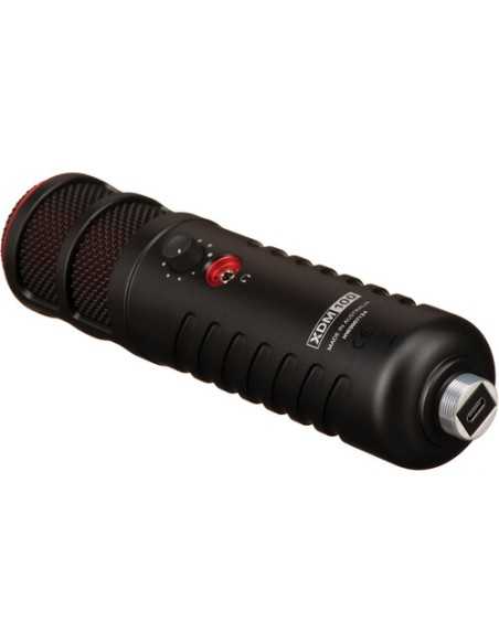 RODE X XDM-100 Dynamic USB-C Microphone