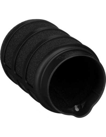 RODE X XDM-100 Dynamic USB-C Microphone