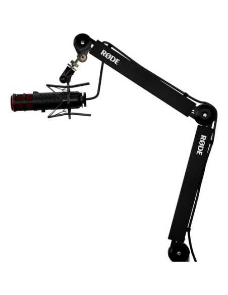 RODE X XDM-100 Dynamic USB-C Microphone