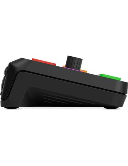 RODE X Streamer X Audio Interface and Video Streaming Console Up to 4K30 video capture