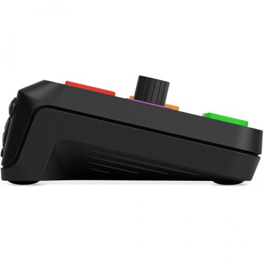 RODE X Streamer X Audio Interface and Video Streaming Console Up to 4K30 video capture