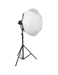 Nanlite Lantern Softbox LT-80 (31")