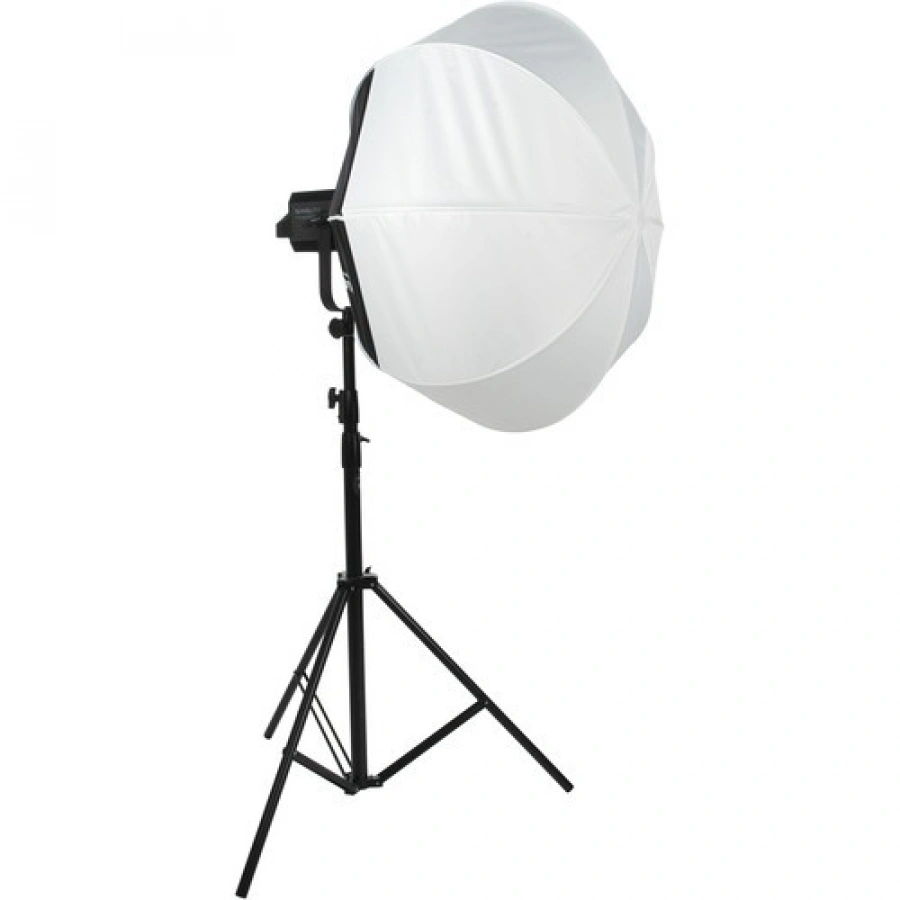 Nanlite Lantern Softbox LT-80