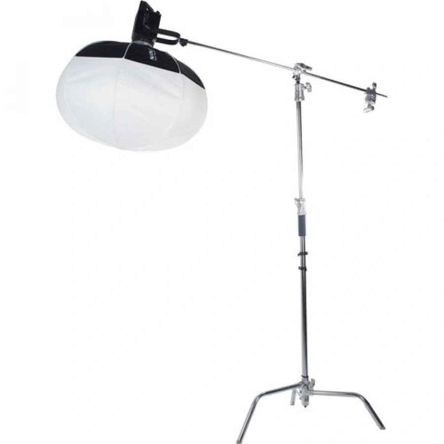 Nanlite Lantern Softbox LT-80