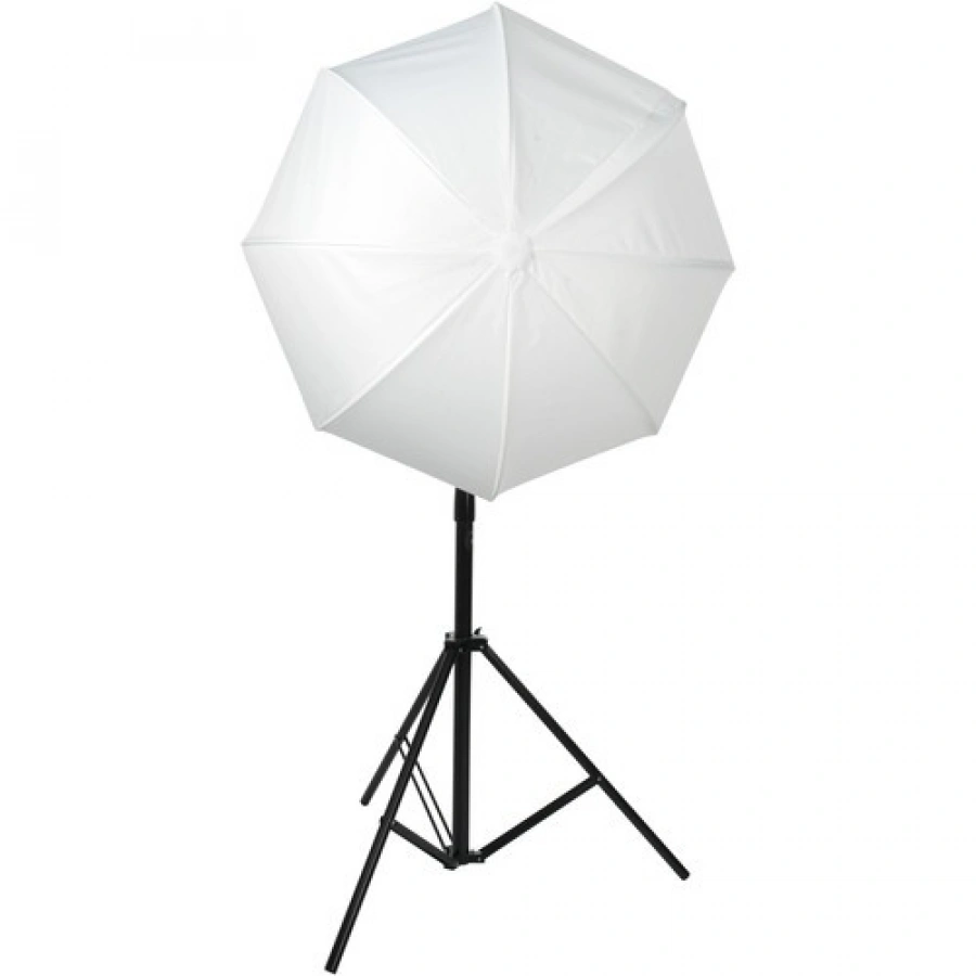 Nanlite Lantern Softbox LT-80
