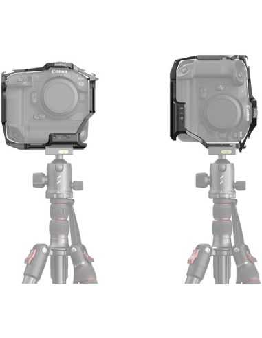 SmallRig Camera Cage for Canon EOS R3