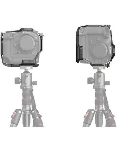 SmallRig Camera Cage for Canon EOS R3
