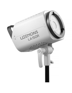 Godox Litemons LA150R RGB LED Video Light