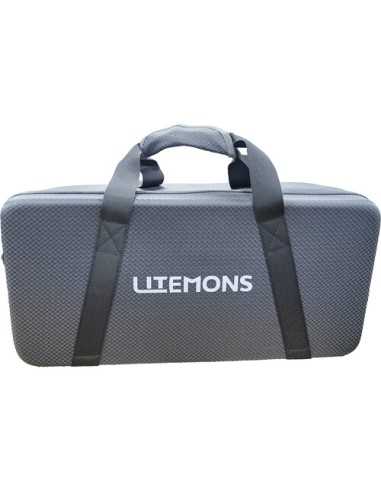 Godox Litemons LA300R RGB LED Monolight