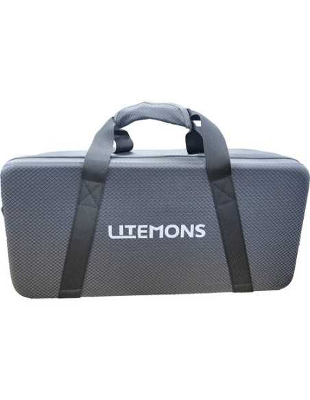 Godox Litemons LA300R RGB LED Monolight