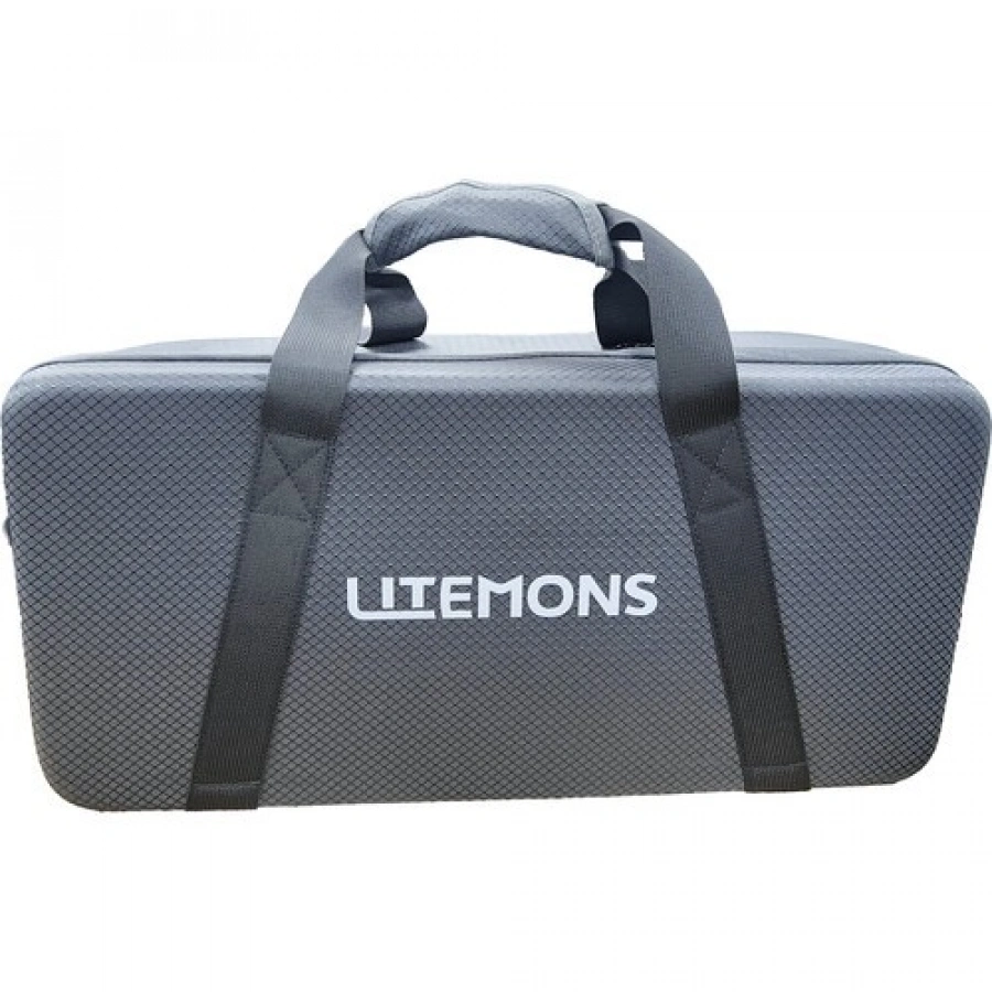 Godox Litemons LA300Bi