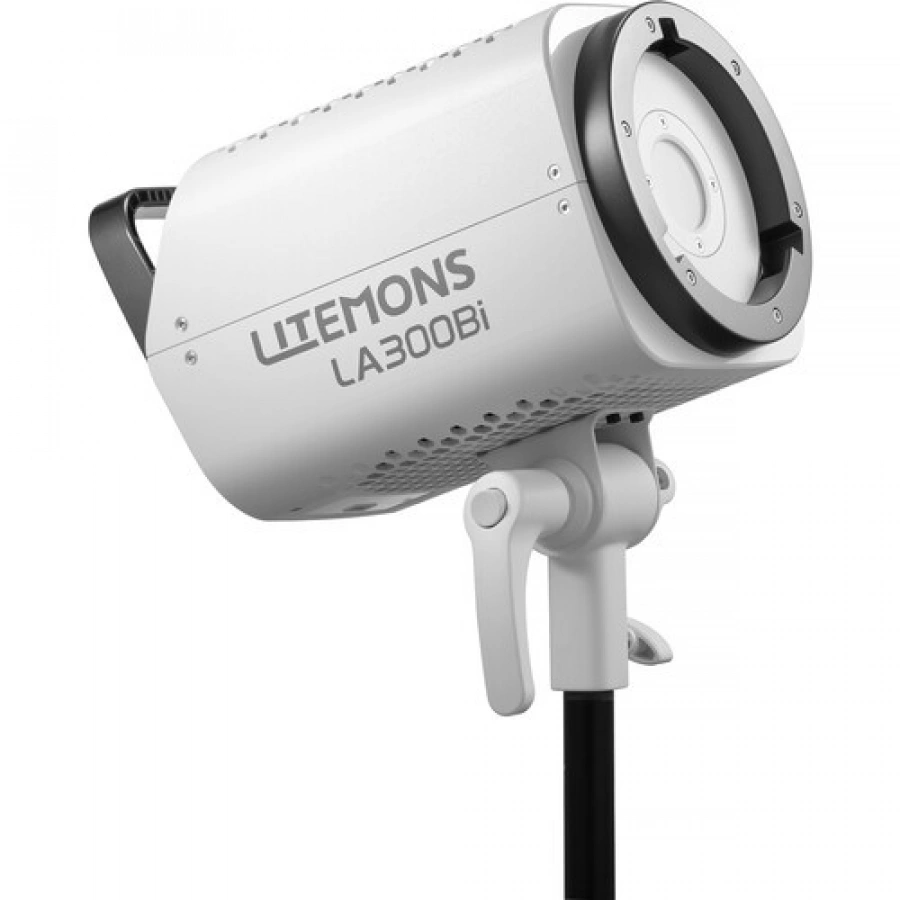 Godox Litemons LA300Bi