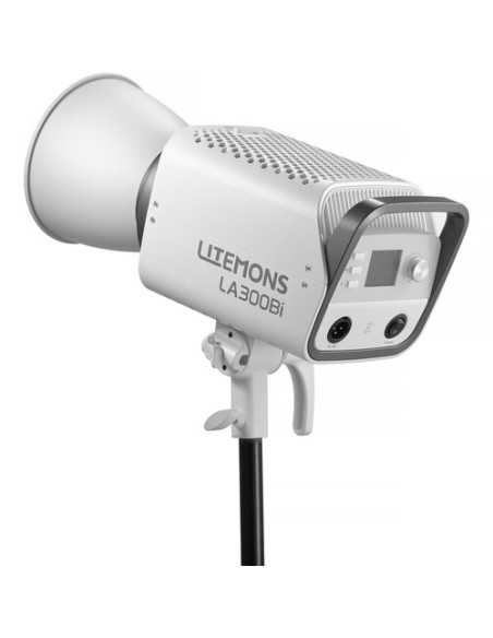 Godox Litemons LA300Bi