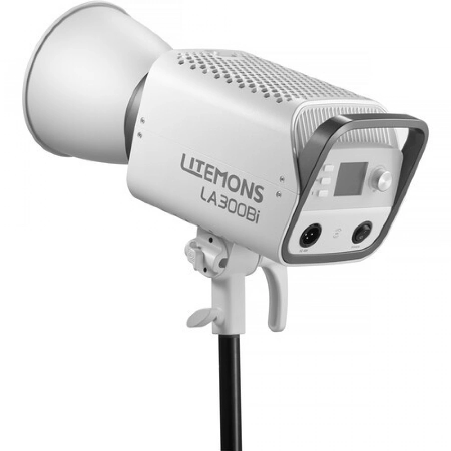 Godox Litemons LA300Bi
