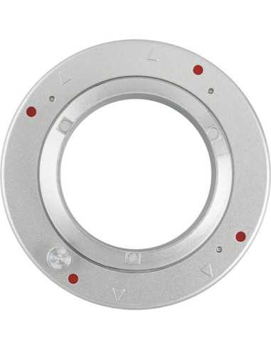 Aputure Light Box 30120 (12 x 48")