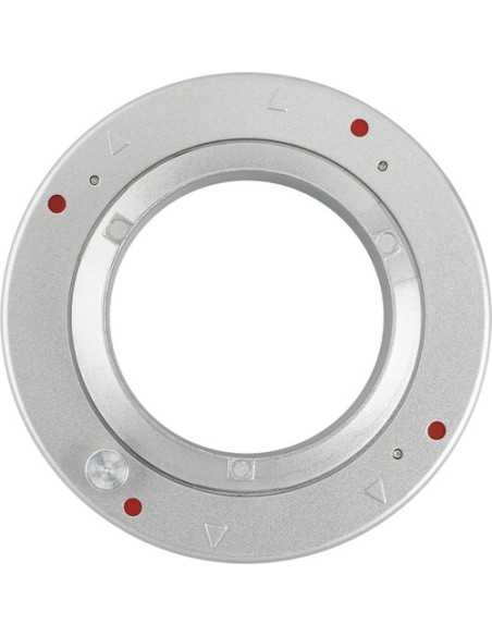 Aputure Light Box 30120 (12 x 48")