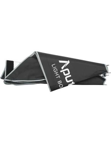 Aputure Light Box 30120 (12 x 48")