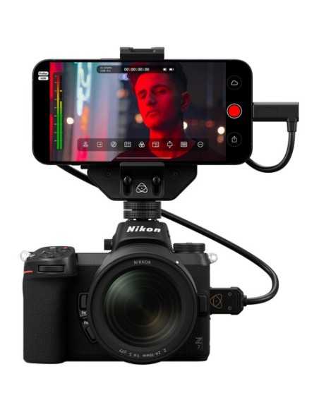 Atomos Ninja Phone Video Co-Processor