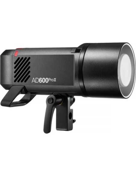 Godox AD600Pro II
