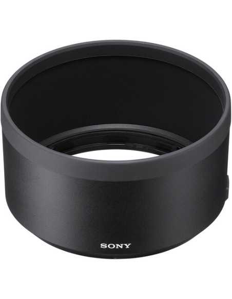 Sony FE 85mm f/1.4 GM II Lens | Cam Tools, UAE, Dubai