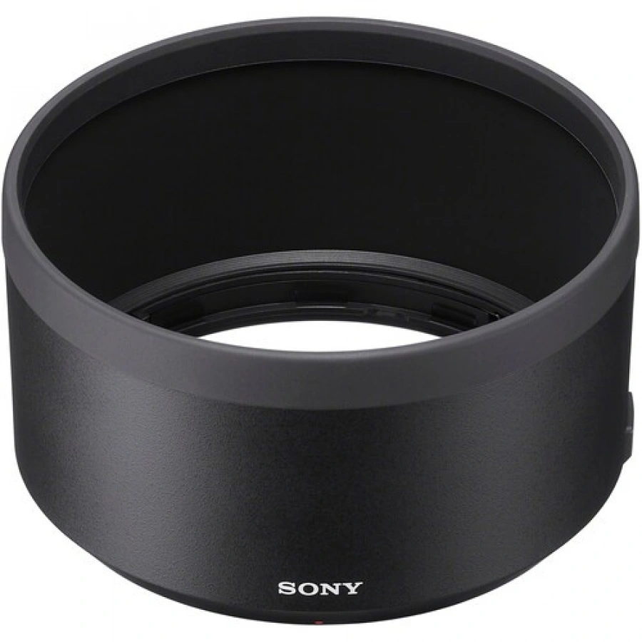 Sony FE 85mm f/1.4 GM II Lens | Cam Tools, UAE, Dubai
