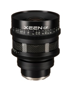 Rokinon XEEN CF 24mm T1.5 Pro Cine Lens (E-Mount)