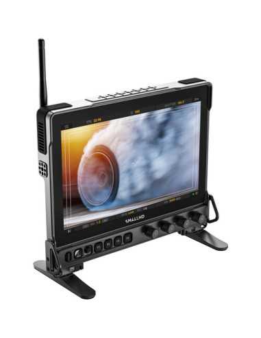 SmallHD ULTRA 10