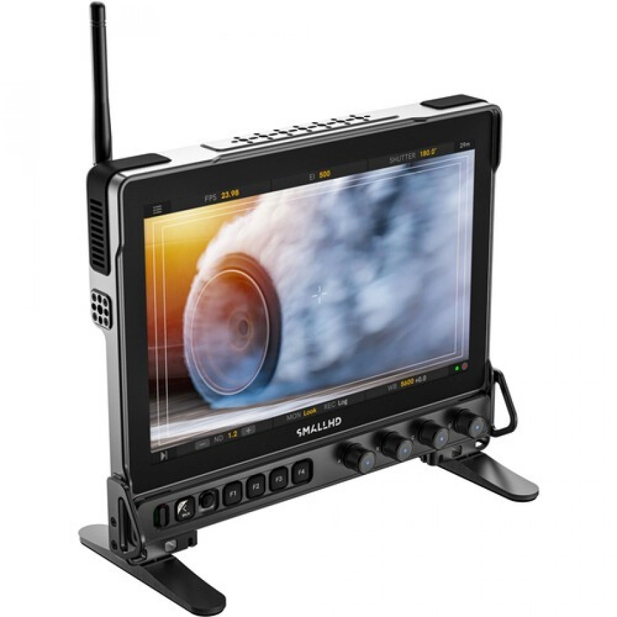 SmallHD ULTRA 10
