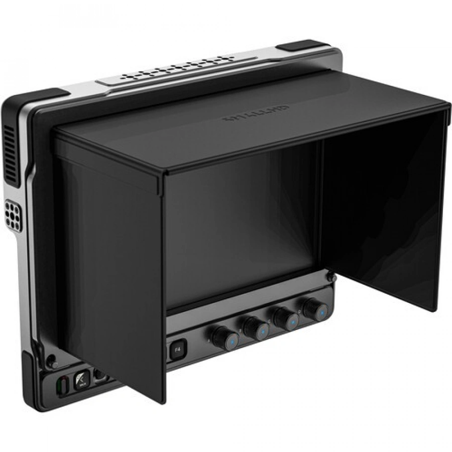 SmallHD ULTRA 10