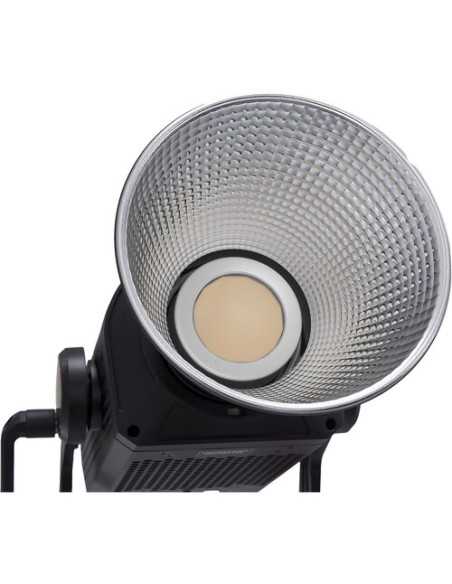 Aputure LS 600c Pro II