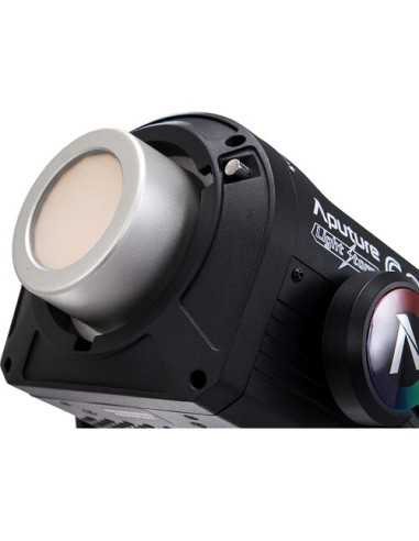 Aputure LS 600c Pro II