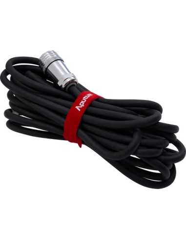 Aputure LS 600c Pro II