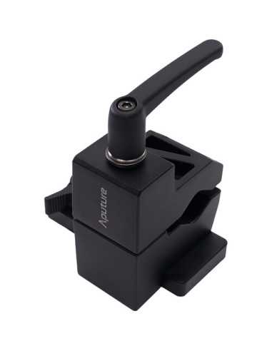 Aputure LS 600c Pro II