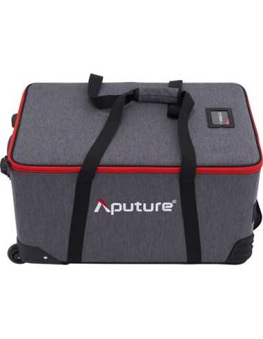 Aputure LS 600c Pro II
