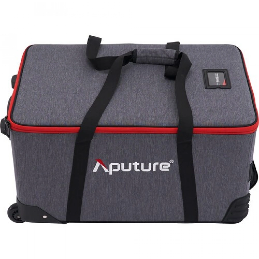Aputure LS 600c Pro II